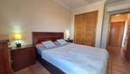 Resale - Wohnung - Torrevieja - Acequion