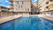 Resale - Wohnung - Torrevieja - Acequion