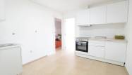 Resale - Wohnung - Torrevieja - Acequion