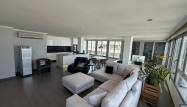 Resale - Wohnung - Torrevieja - Acequion