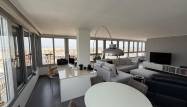 Resale - Wohnung - Torrevieja - Acequion