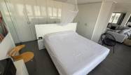 Resale - Wohnung - Torrevieja - Acequion