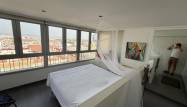 Resale - Wohnung - Torrevieja - Acequion