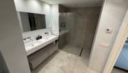 Resale - Wohnung - Torrevieja - Acequion