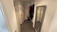 Resale - Wohnung - Torrevieja - Acequion