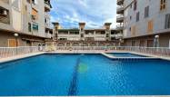 Resale - Wohnung - Torrevieja - Acequion