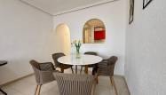 Resale - Wohnung - Torrevieja - Acequion