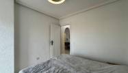 Resale - Wohnung - Torrevieja - Acequion