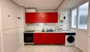 Resale - Wohnung - Torrevieja - Acequion