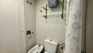 Resale - Wohnung - Torrevieja - Acequion