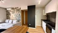 Resale - Wohnung - Torrevieja - Acequion