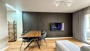 Resale - Wohnung - Torrevieja - Acequion