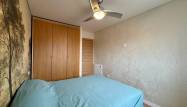 Resale - Wohnung - Torrevieja - Acequion