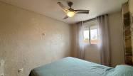 Resale - Wohnung - Torrevieja - Acequion