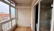 Resale - Wohnung - Torrevieja - Acequion