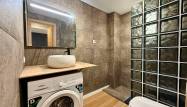 Resale - Wohnung - Torrevieja - Acequion