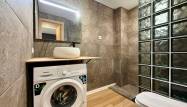 Resale - Wohnung - Torrevieja - Acequion