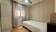 Resale - Wohnung - Torrevieja - Acequion