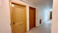 Resale - Wohnung - Torrevieja - Acequion