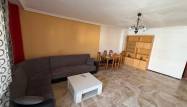 Resale - Wohnung - Torrevieja - Acequion
