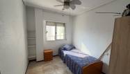 Resale - Wohnung - Torrevieja - Acequion