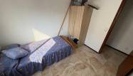 Resale - Wohnung - Torrevieja - Acequion