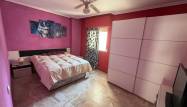 Resale - Wohnung - Torrevieja - Acequion