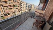 Resale - Wohnung - Torrevieja - Acequion