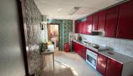 Resale - Wohnung - Torrevieja - Acequion