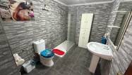 Resale - Wohnung - Torrevieja - Acequion