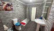 Resale - Wohnung - Torrevieja - Acequion
