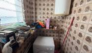 Resale - Wohnung - Torrevieja - Acequion