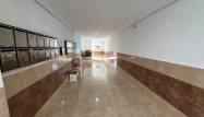 Resale - Wohnung - Torrevieja - Acequion