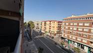 Resale - Wohnung - Torrevieja - Acequion