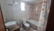 Resale - Wohnung - Torrevieja - Acequion