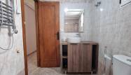 Resale - Wohnung - Torrevieja - Acequion