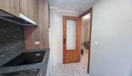 Resale - Wohnung - Torrevieja - Acequion