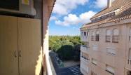Resale - Wohnung - Torrevieja - Acequion