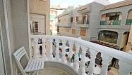 Resale - Wohnung - Torrevieja - Acequion