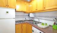 Resale - Wohnung - Torrevieja - Acequion