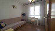 Resale - Wohnung - Torrevieja - Acequion