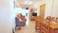 Resale - Wohnung - Torrevieja - Acequion