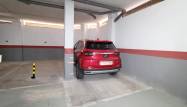 Resale - Wohnung - Torrevieja - Acequion
