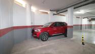 Resale - Wohnung - Torrevieja - Acequion