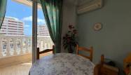 Resale - Wohnung - Torrevieja - Acequion