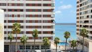 Resale - Wohnung - Torrevieja - Acequion