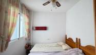 Resale - Wohnung - Torrevieja - Acequion
