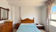 Resale - Wohnung - Torrevieja - Acequion