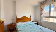 Resale - Wohnung - Torrevieja - Acequion