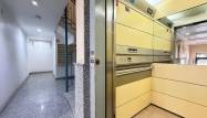 Resale - Wohnung - Torrevieja - Acequion